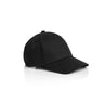 1149-ICON KIDS CAP