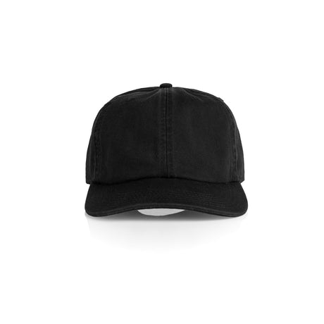 1150 - Class Cap