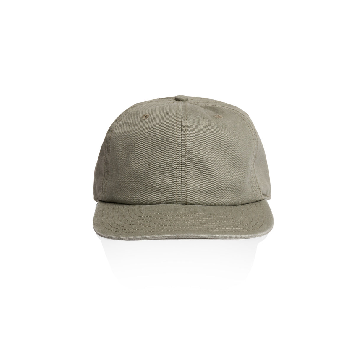 1150 - Class Cap