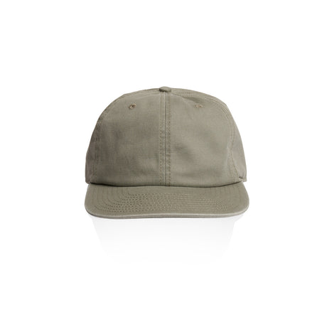 1150 - Class Cap