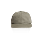 1150 - Class Cap