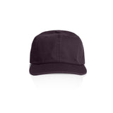 1150 - Class Cap
