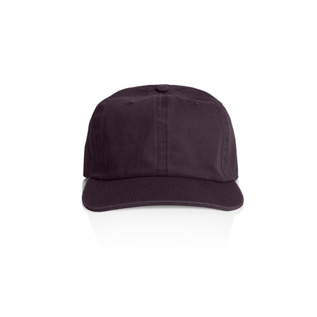 1150 - Class Cap