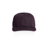 1150 - Class Cap