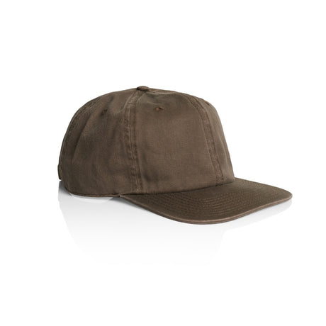 1150-CLASS CAP