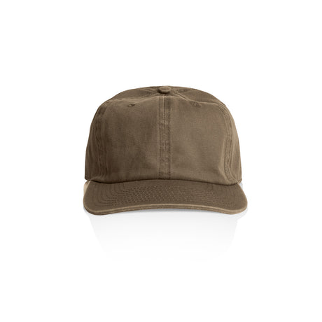 1150 - Class Cap