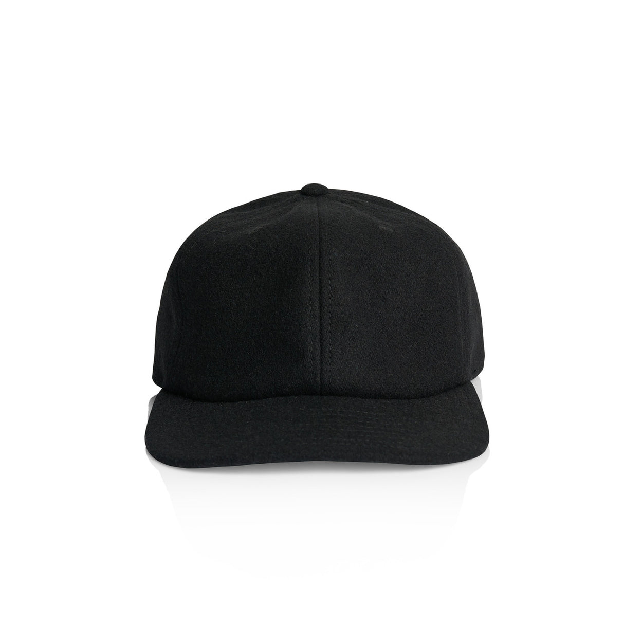 1151 - Class Wool Cap