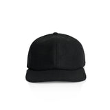 1151 - Class Wool Cap