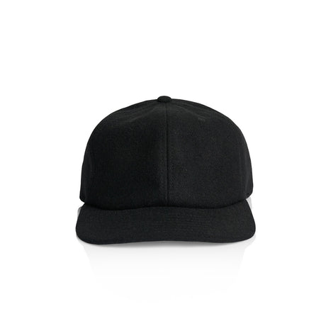 1151 - Class Wool Cap