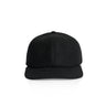 1151 - Class Wool Cap