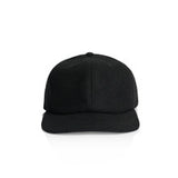 1151 - Class Wool Cap