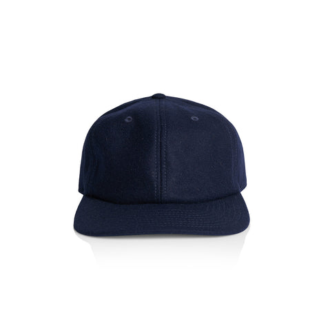 1151 - Class Wool Cap