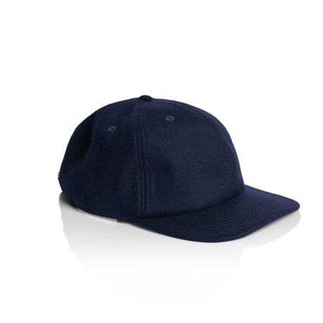 1151-CLASS WOOL CAP