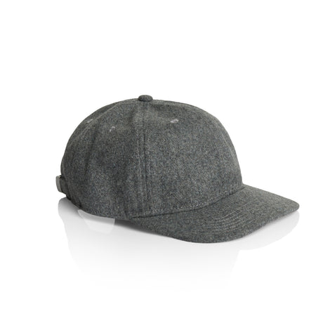 1151-CLASS WOOL CAP