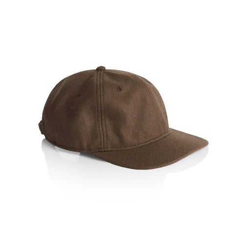 1151-CLASS WOOL CAP