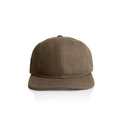 1151 - Class Wool Cap