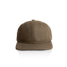 1151 - Class Wool Cap