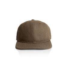1151 - Class Wool Cap