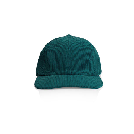 1152 - Class Cord Cap