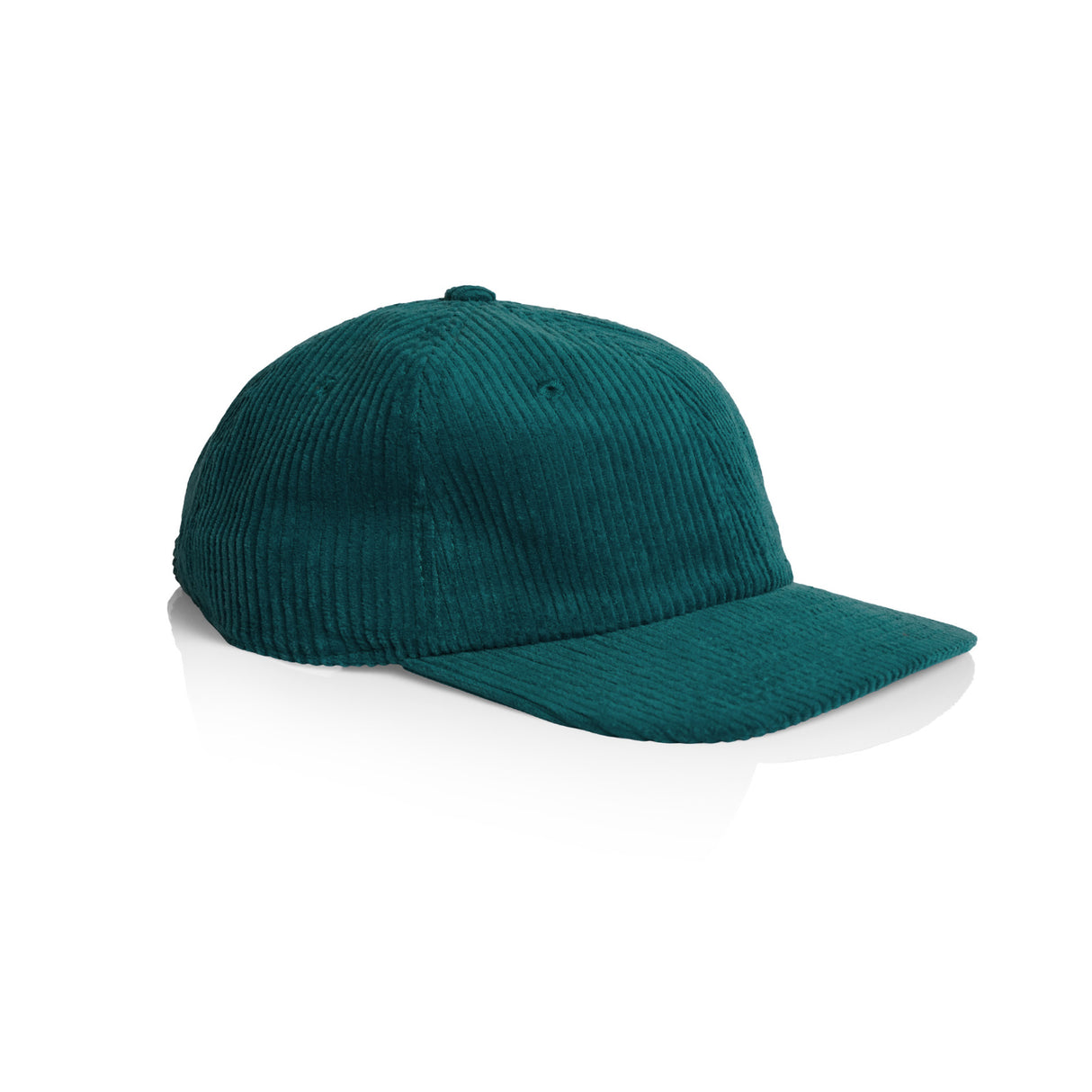 1152-CLASS CORD CAP