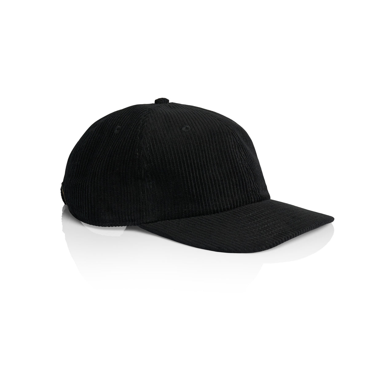 1152-CLASS CORD CAP