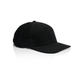 1152-CLASS CORD CAP