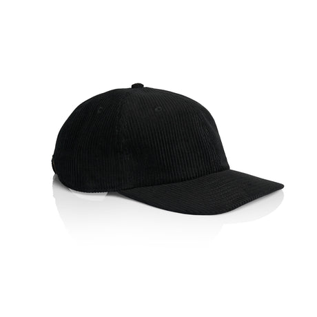 1152-CLASS CORD CAP