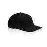 1152-CLASS CORD CAP