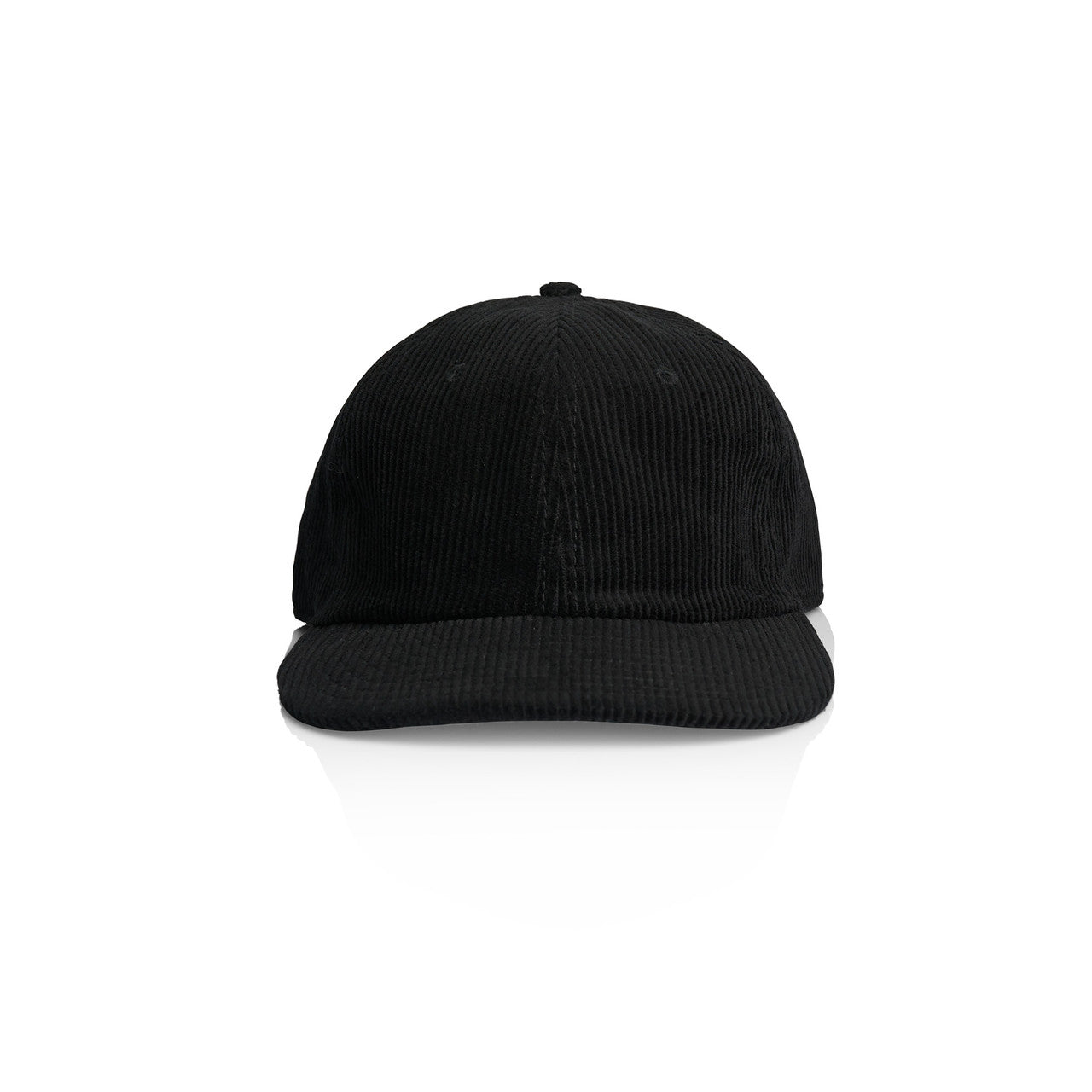 1152 - Class Cord Cap