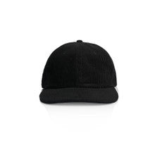 1152 - Class Cord Cap