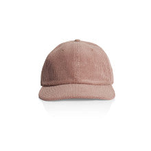 1152 - Class Cord Cap