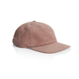 1152-CLASS CORD CAP