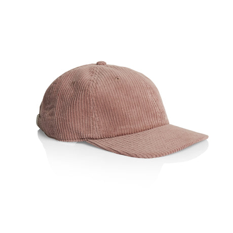 1152-CLASS CORD CAP