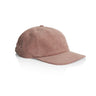 1152-CLASS CORD CAP