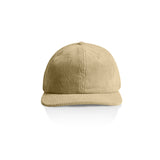 1152 - Class Cord Cap