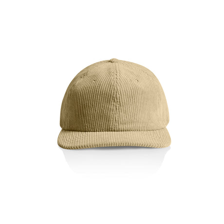 1152 - Class Cord Cap
