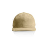 1152 - Class Cord Cap