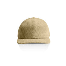 1152 - Class Cord Cap
