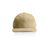 1152 - Class Cord Cap