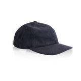 1152-CLASS CORD CAP