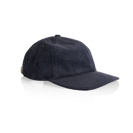 1152-CLASS CORD CAP