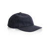 1152-CLASS CORD CAP