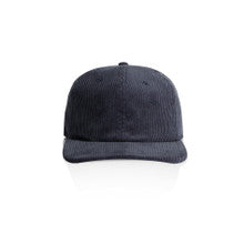 1152 - Class Cord Cap