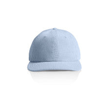 1152 - Class Cord Cap