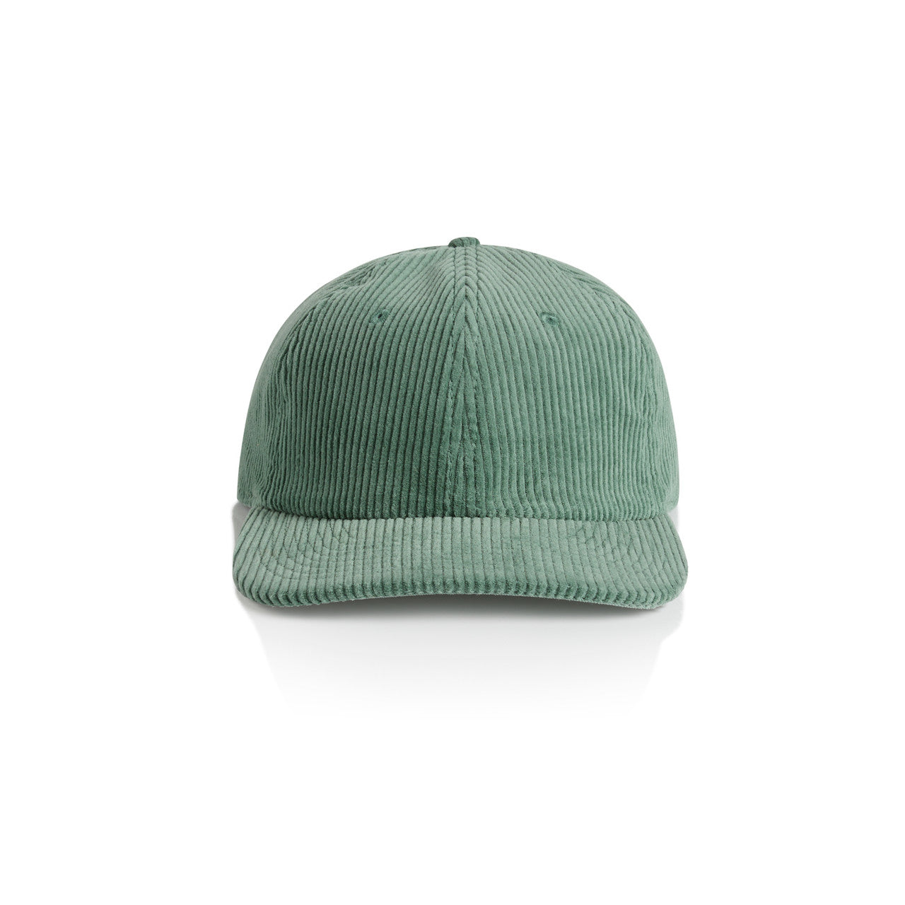 1152 - Class Cord Cap