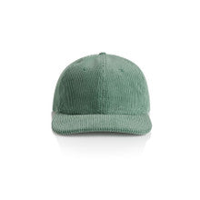 1152 - Class Cord Cap