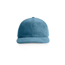 1152 - Class Cord Cap
