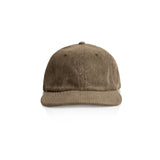 1152 - Class Cord Cap