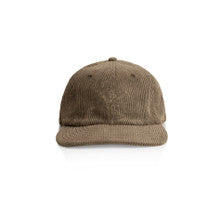 1152 - Class Cord Cap