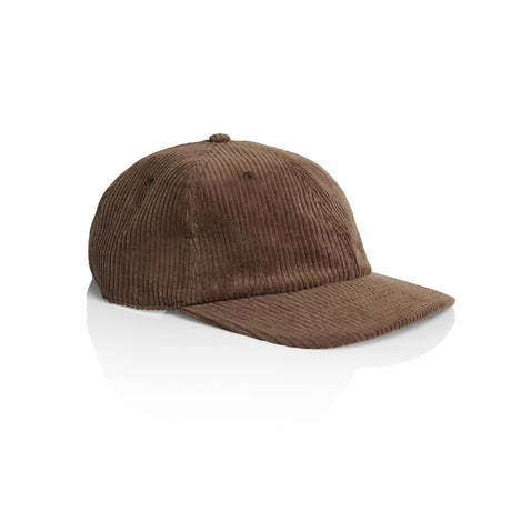 1152-CLASS CORD CAP